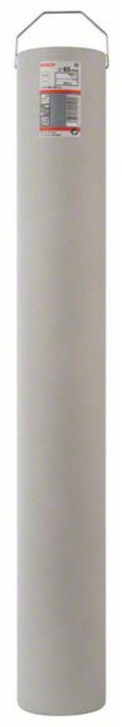 Bosch 1 618 596 459, Rotační kladivo, 6,5 cm, 600 mm, Obrázek produktu 