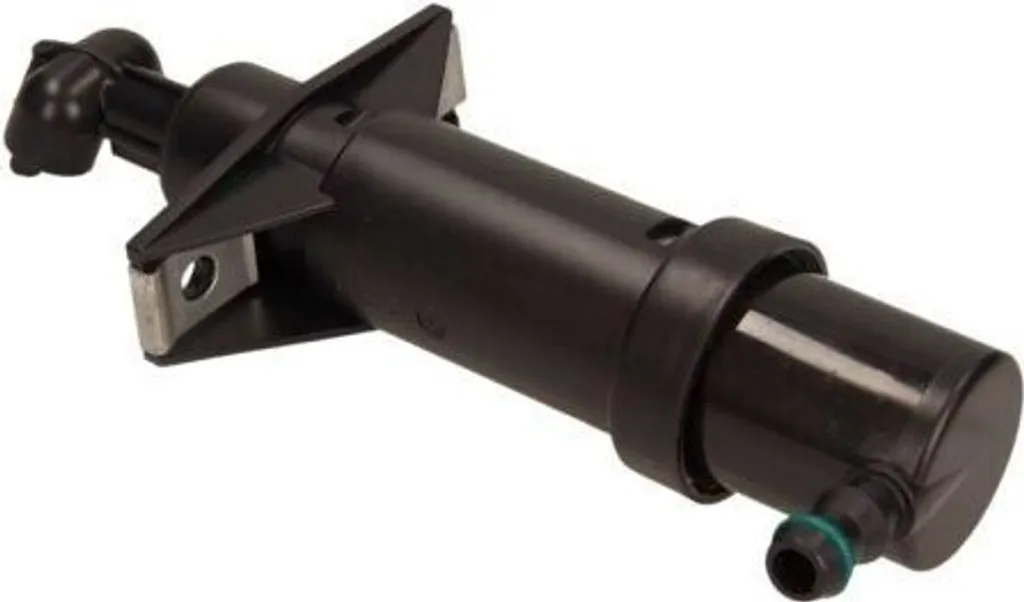 Buse d'eau de lavage MAXGEAR 45-0100 pour phare Classe M W163 gauche