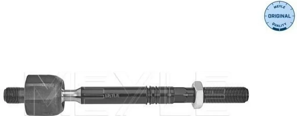 Joint axial de direction MEYLE haute résistance pour OE 8S0423810A