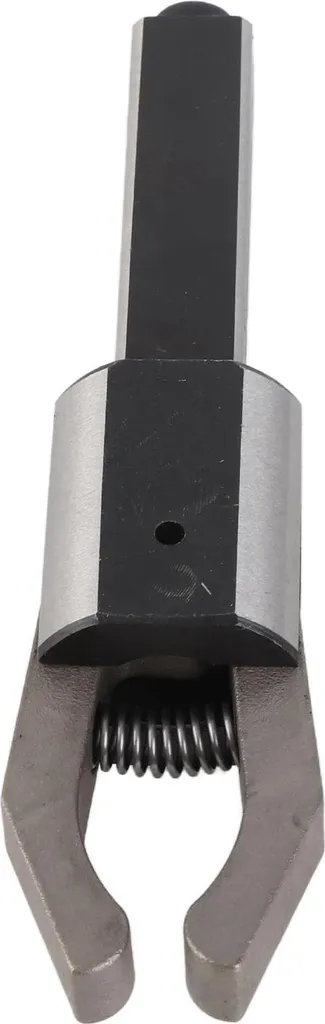 Extracteur pour tour CNC automatique 16x16mm porte-outil queue droite