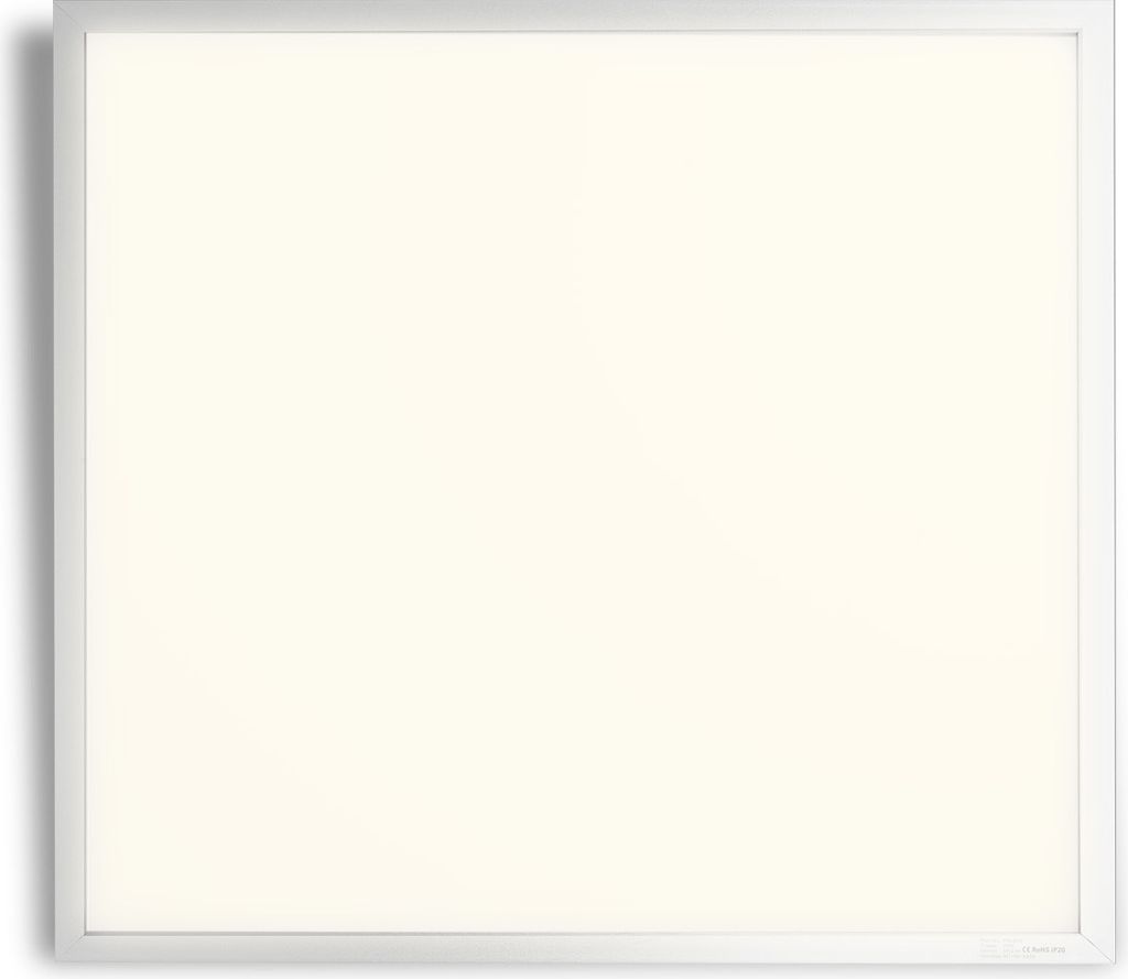 LED Einlegepanel 30x30 15W (W) 1654LM 840 Neutralweiß