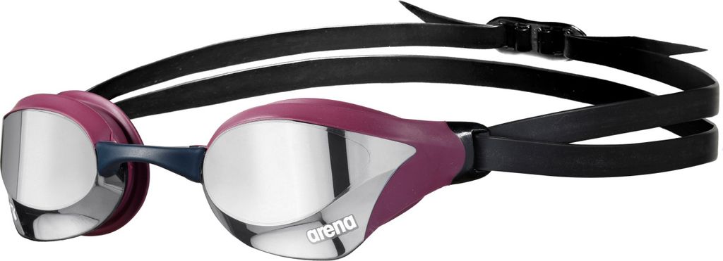 Arena COBRA CORE SWIPE MIRROR Sonnenbrille Obrázok produktu 