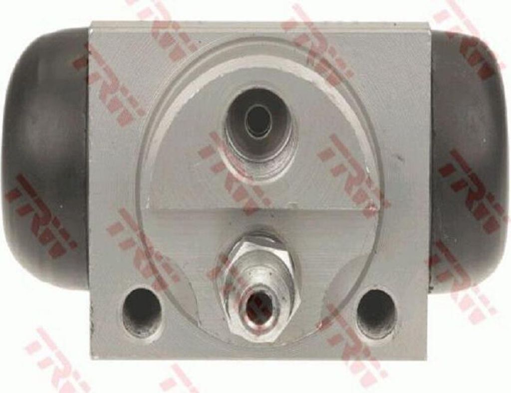 TRW Radbremszylinder Trommelbremse für FORD FOCUS III Turnier BWF357
