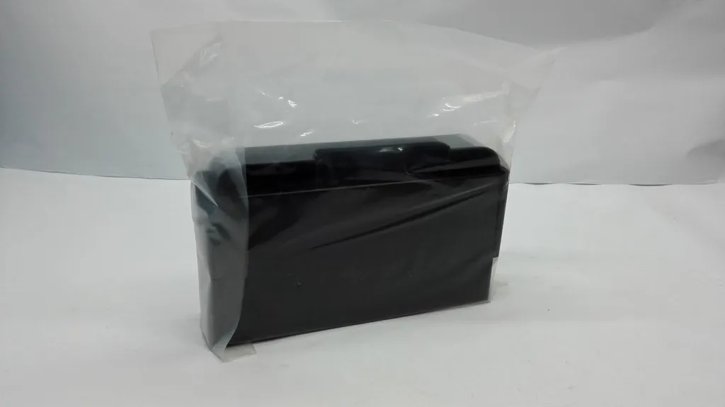 Assemblage de filtre de rechange A03UR70111 pour Konica Minolta Pro