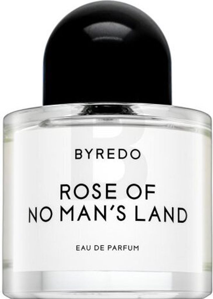 Byredo Rose of No Man's Land unisex Eau de Parfum 100 ml