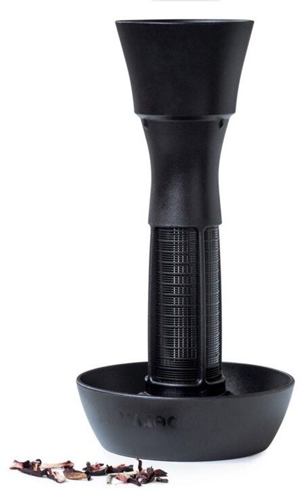 ThermoTup Tee Einsatz Produktbild 
