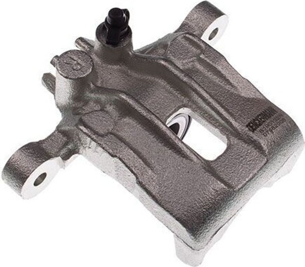 DENCKERMANN Bremssattel Hinten Rechts für HYUNDAI i30 (FD) B190132R