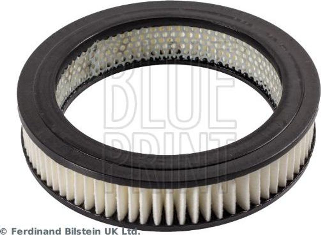 BLUE PRINT ADT32202 Luftfilter OE 1780134060 kompatibel mit MX-5, Mini, Dedra, Celica