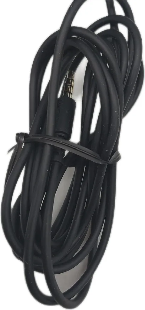 Casque HyperX Cloud Stinger II Core pour Jouer sur Console et PC Noir - 16