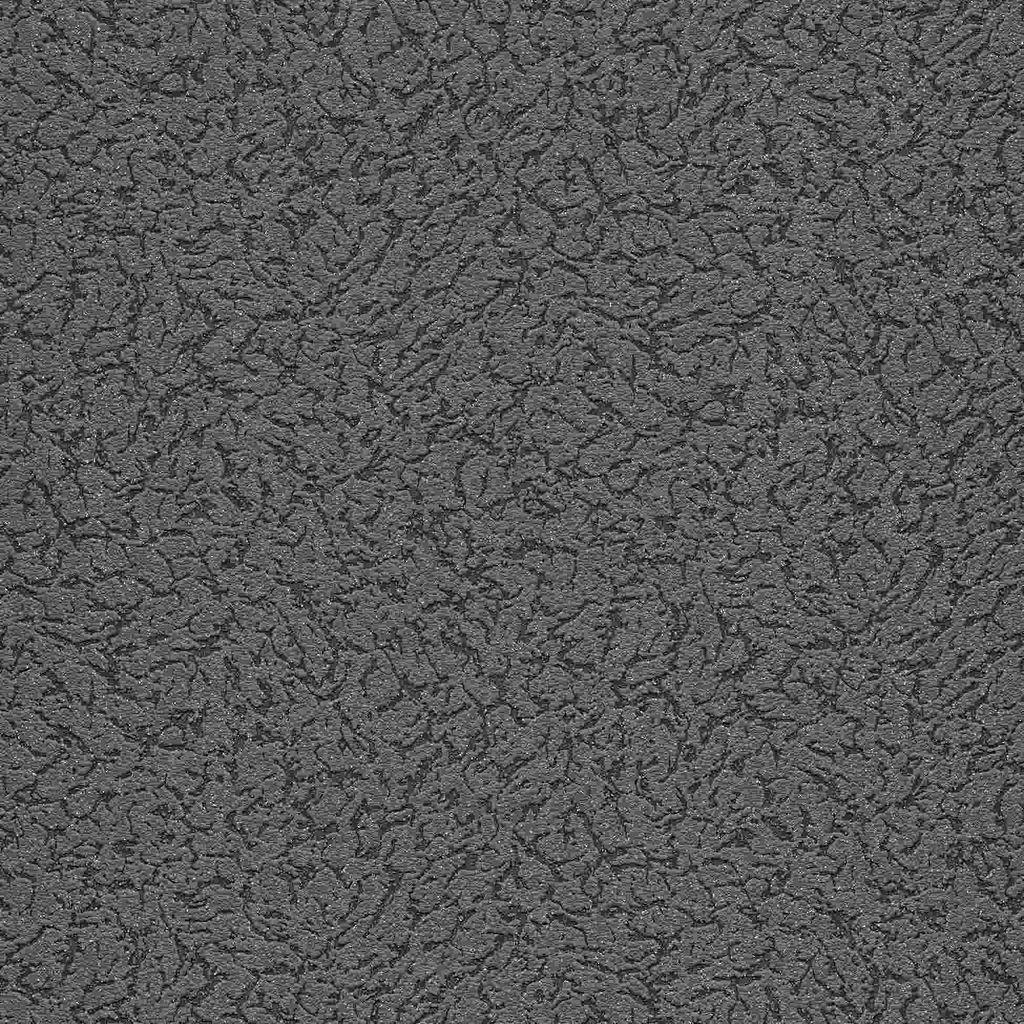 Texturovaná tapeta 8203-15 netkaná tapeta hladká 0,53 x Obrázek produktu 
