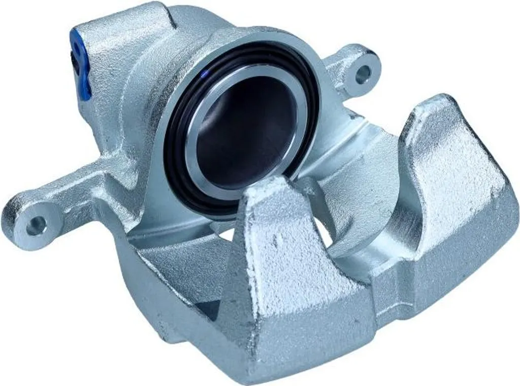 Pince de Frein à Disque Volvo XC40 1.5-2.0 Modèles dès 2017 Premium