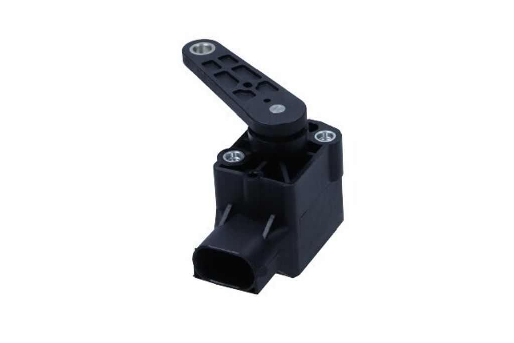 MAXGEAR 27-1966 Sensor Leuchtweiteregulierung passend für Produktbild 
