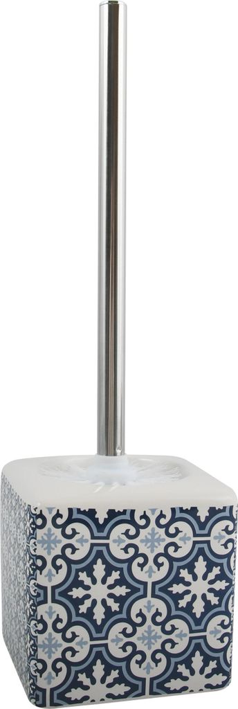 WC Bürste Amadora Produktbild 
