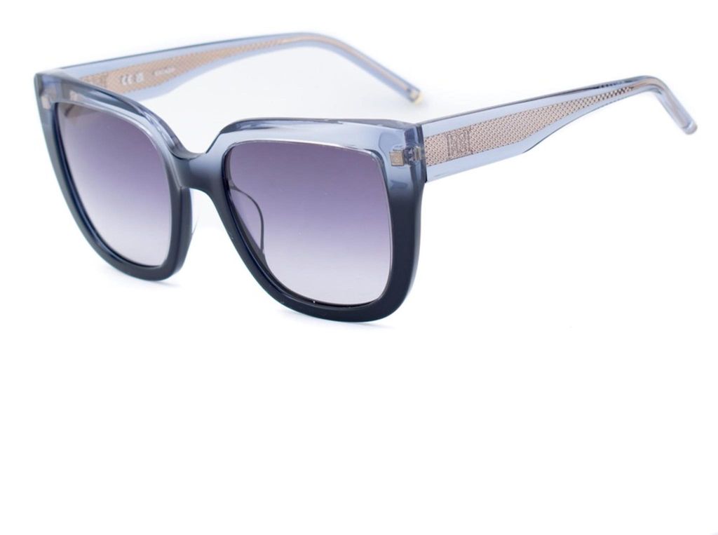 Damensonnenbrille Escada SESD98-520N91 Ø 52 mm