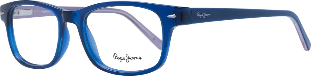 Lunettes Pepe Jeans PJ3429 C5 51 monture élégante pour femme chic