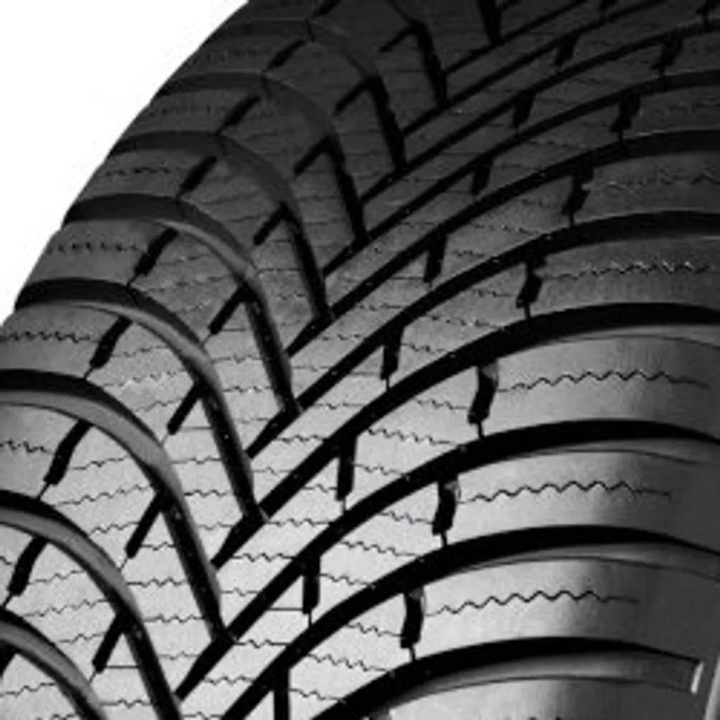 Firestone Multiseason 2 205/55R16 91H | Kaufland.de