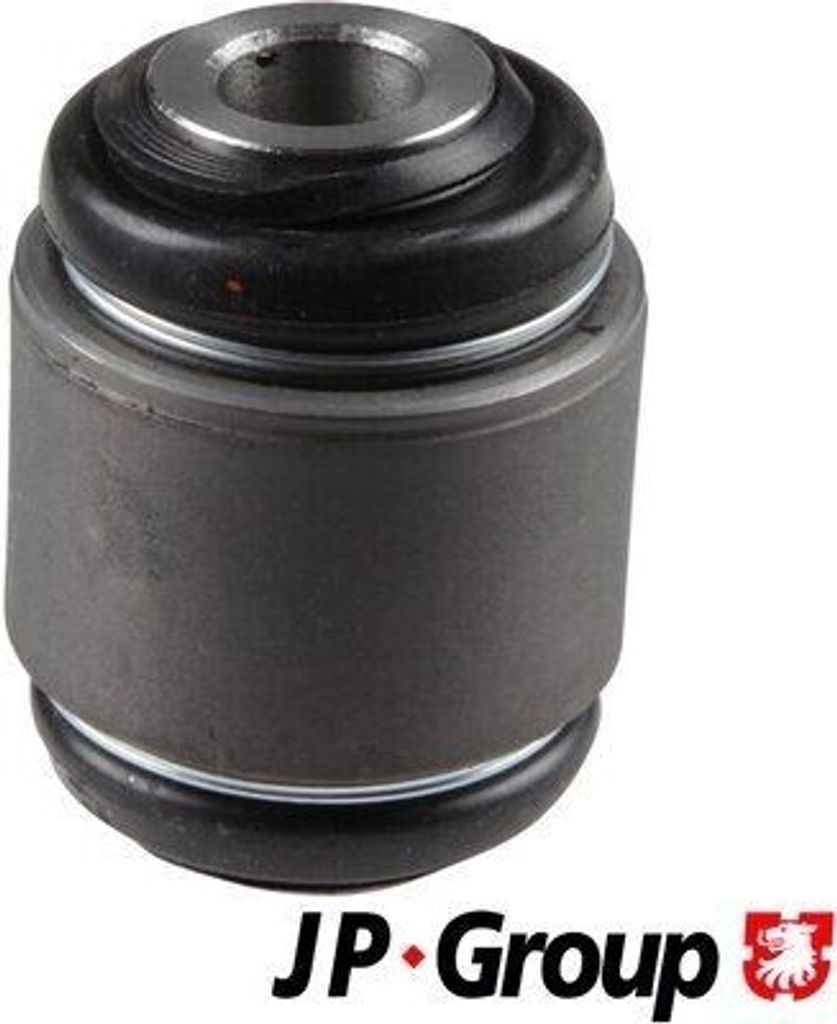 Lagerung Lenker für HYUNDAI i40 CW (VF) Hinten Hinten Links 3550300100 JP GROUP