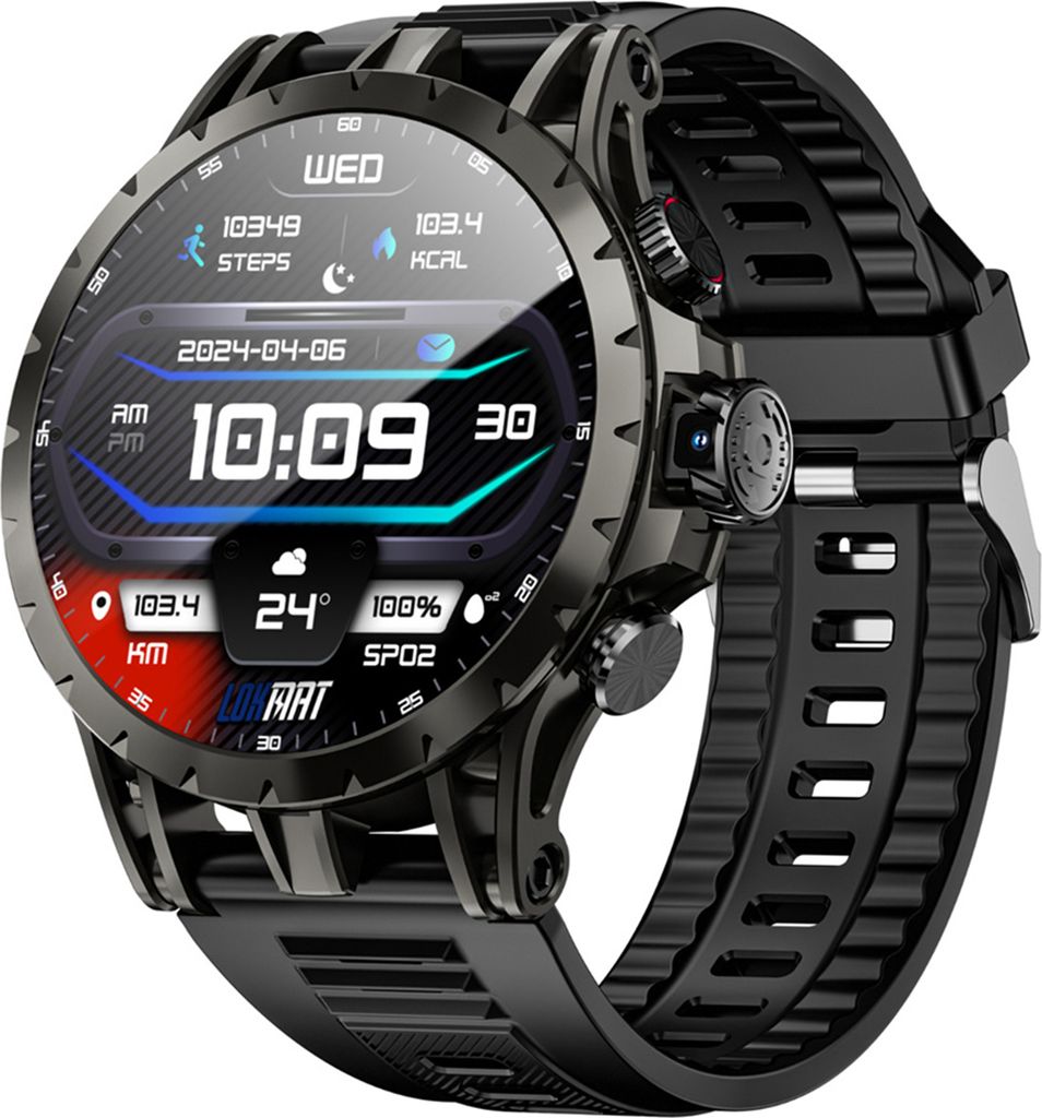 Gps Pulsuhr Mit Handy Verbinden Gps Sportuhr Mit Handy Verbinden