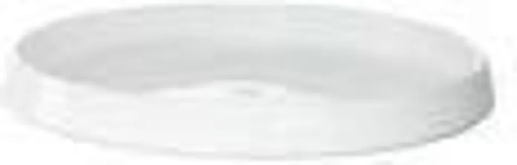 ASA Selection Float Ciotola Ceramica 32.5cm Bianca 9310005 Offerta