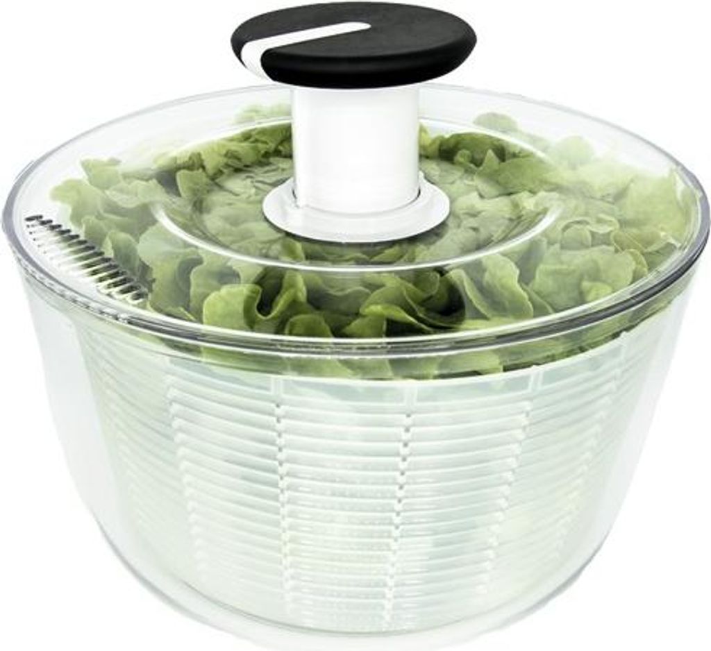 Essoreuse à salade 26 cm - Les Artistes Paris - A-2310 - Image du produit 