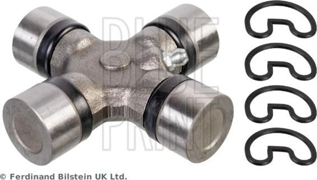 Joint de cardan haute résistance ADM53905 compatible Ranger OE