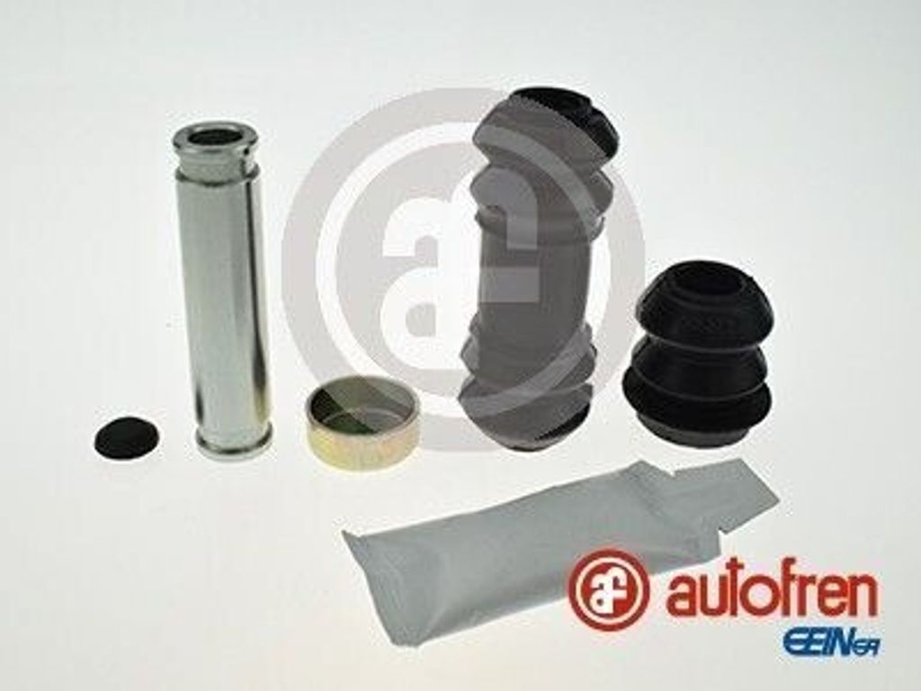 Autofrens D7265C Bremskraftverstärker