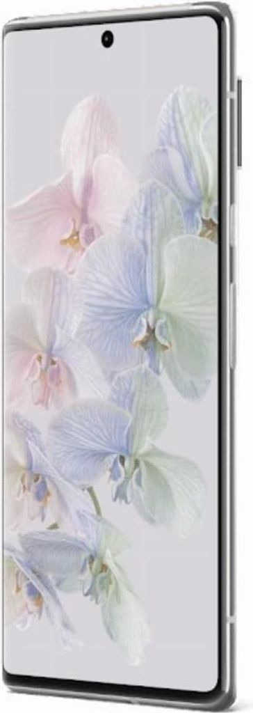 Google Pixel 6 Pro - 5G smartfón - Dual SIM - RAM 12 GB / Obrázok produktu 