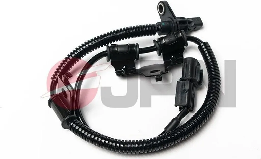 Capteur de Vitesse de Roue ABS compatible Kia Picanto SA 9567007000