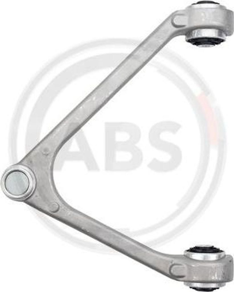 A.B.S. 211494 Querlenker, Radaufhängung OE C2Z2279 kompatibel mit S-Type, XF
