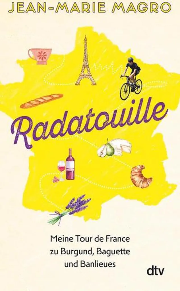 Râpe rotative Radatouille anti-coupure pour découper sans danger
