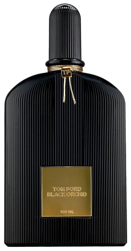 TOM FORD Black Orchid, Kobiety, 100 ml, Butelka Zdjęcie produktu 