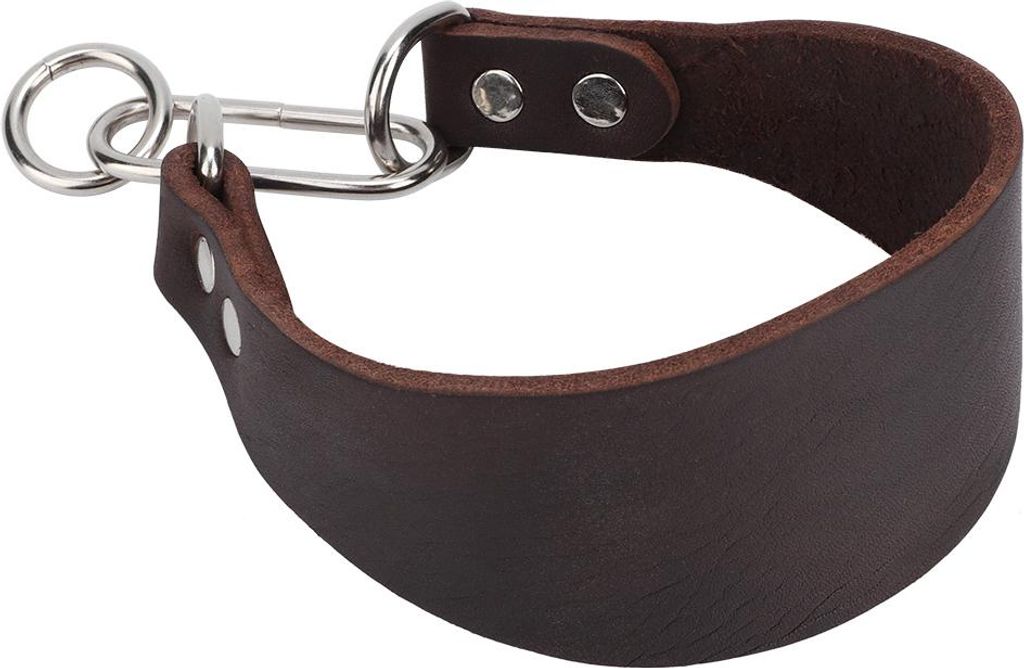 Robuuste, draagbare en verstelbare halsband voor kleine Productafbeelding 