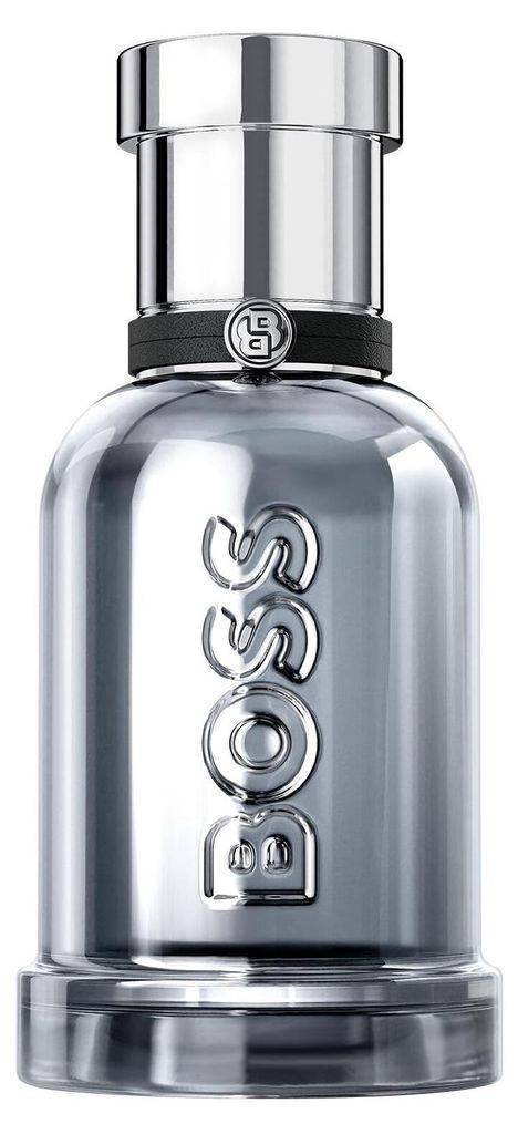 BOSS Bottled Beyond Intense eau de toilette voor heren Productafbeelding 