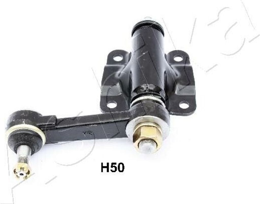 ASHIKA Lenkzwischenhebel 59-0H-H50 für HYUNDAI TERRACAN (HP) 12X1,5mm