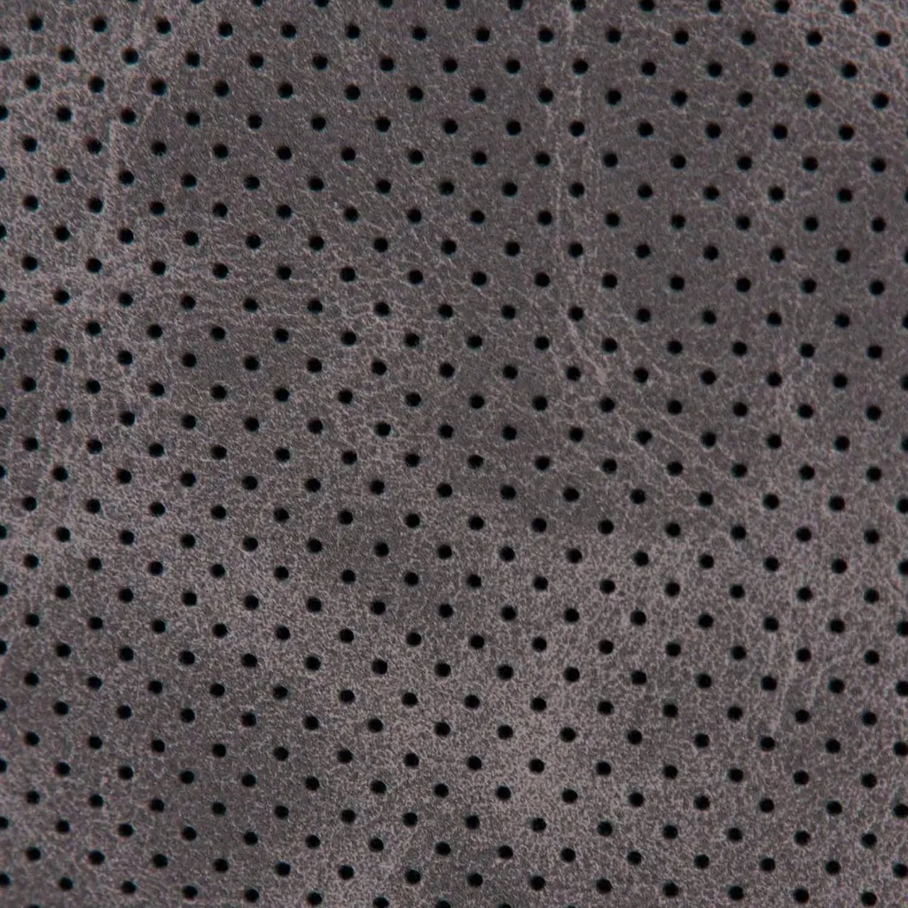 SURI FREY sac à dos Romy Basic City Backpack Darkgrey gris chic - 11