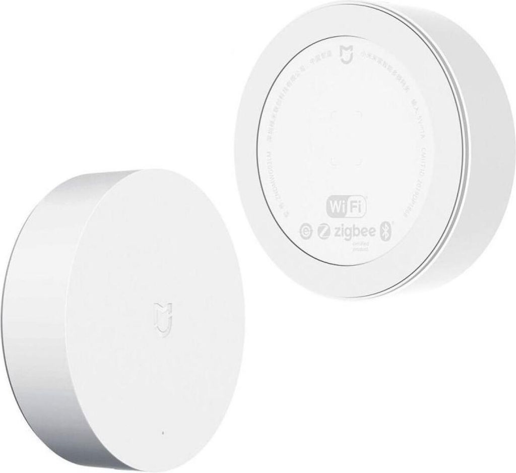 Xiaomi Mi Smart Home HubSmart Home Hub Obrázok produktu 15