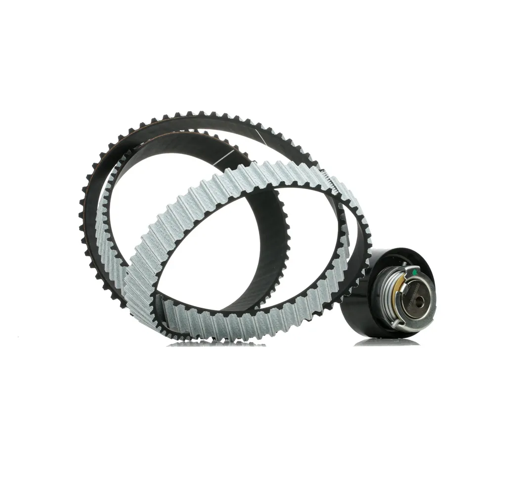 Jeu de courroies dentées STARK SKTBK-0760416 pour Ducato utilitaire