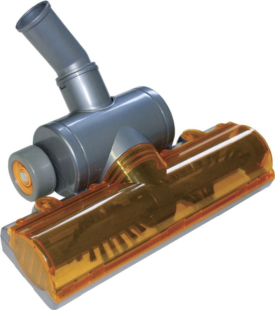 Turbodüse Staubsaugerdüse Bodenstaubsauger Staubsauger 32mmØ Universal Drehkippgelenkdüse Leichtlaufrollen Dyson dc 02 04 05 07 08 14