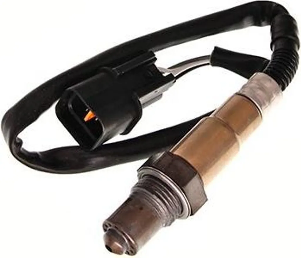 Supprimer le Voyant Moteur sur HYUNDAI i20 avec Sonde Lambda 420mm