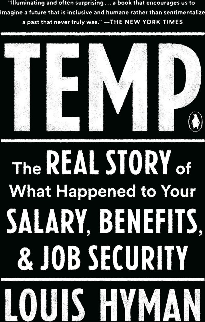 Temp