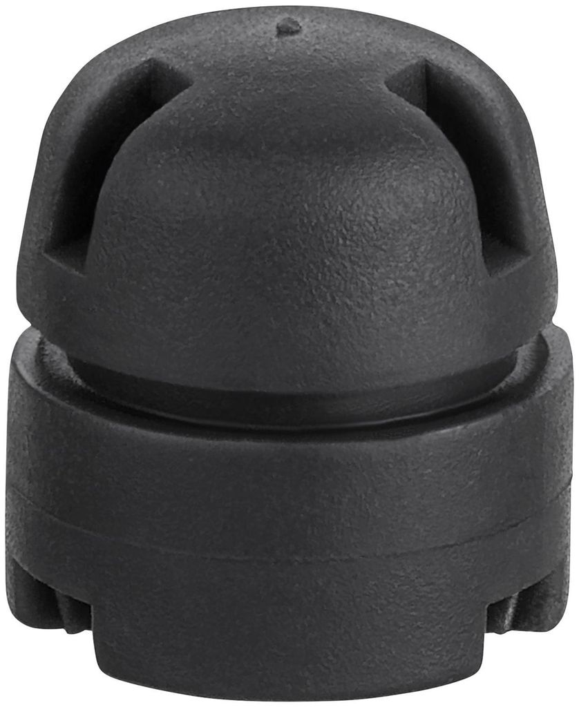 WMF Sicherheitsventil 6096139510 Productafbeelding 