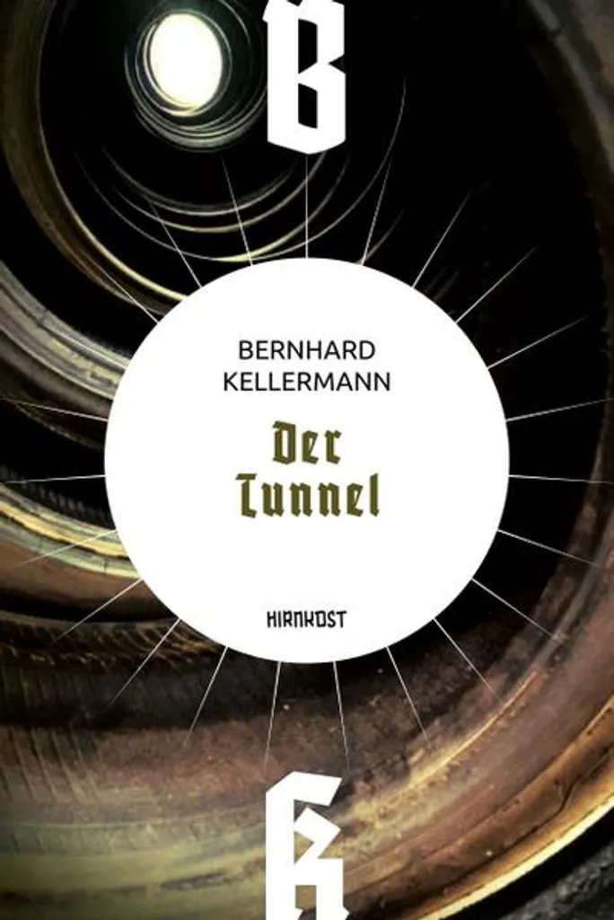 Grand tunnel de jeu rétractable 180cm avec système pop-up rapide