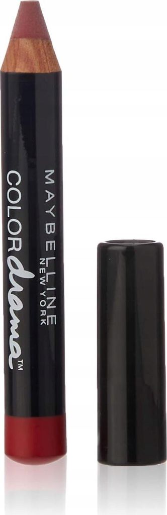 Maybelline Color Drama by Color Show  510 Red Essential Produktbild 