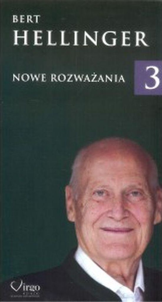ISBN Neue Geschichten Band 3, Polnisch, Taschenbuch, 276 Seiten