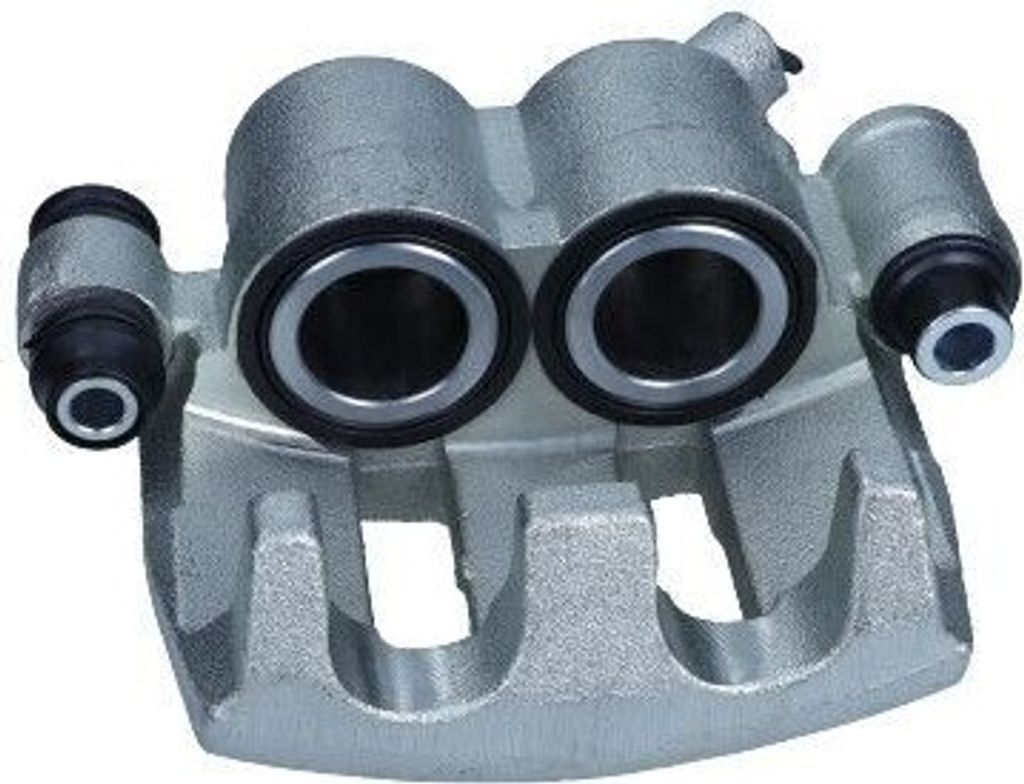 MAXGEAR 82-0522 - OE 41001 00QAE Bremssattel für Movano (X70)