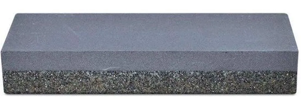 Appareil pierres SP-650 avec système de guidage laser et moteur renforcé