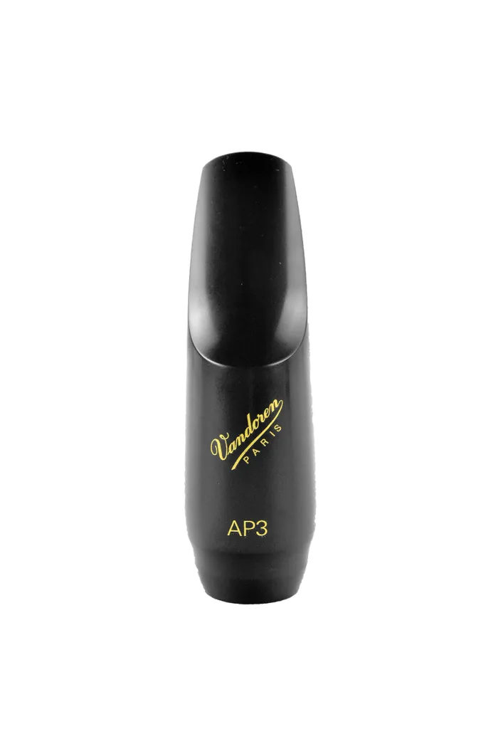 Jouer du Saxophone Alto avec les Anches Vandoren AP3 : Confort de Jeu