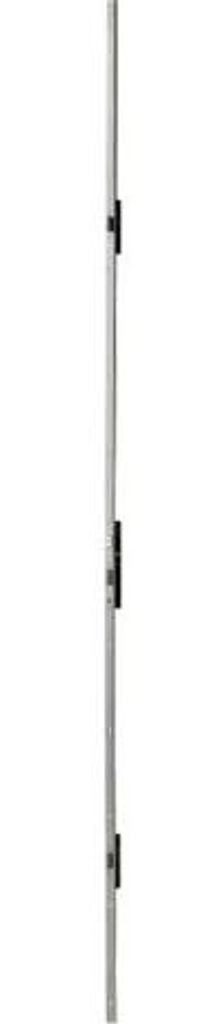 Performa 3 Penes Laterales Axe35 Ea92 C8 Tet U Coffre15Mm 1930X24X6 Ref7232523528