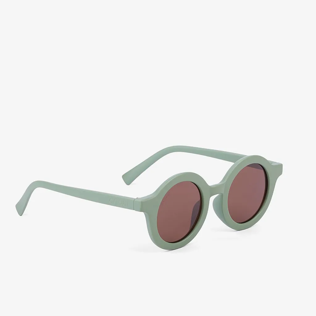 Lunettes Coqui Mix contre l'éblouissement et la fatigue visuelle été