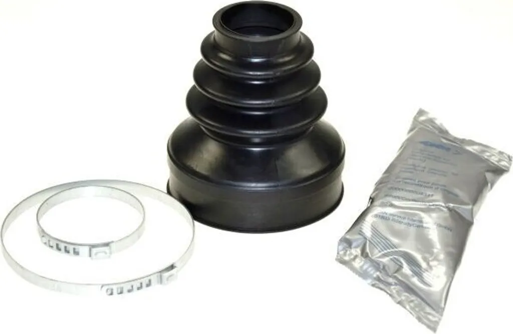 Soufflet de cardan pour réparation de train avant de Peugeot 307 et 406